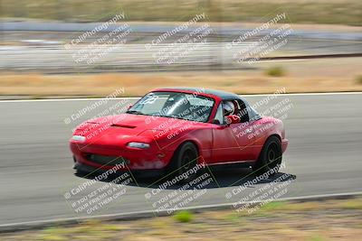 media/Jun-01-2025-VIP Trackdays (Sun) [[b20349723e]]/B Group/Session 2 (Turns 7 and 8)/